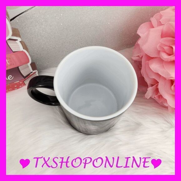 💗☕Harry Potter Coffee Mug☕💗 NEW - Picture 4 of 8